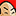 MisterWong MisterWong