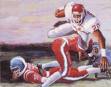 football player2